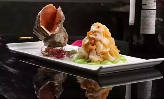 食堂承包是量身定制和靈活的使用，為客戶(hù)提供完美的物流支持
